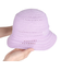 ビラボン（BILLABONG）クロシェット ハット BE013917 PGA0
