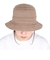 ビラボン（BILLABONG）クロシェット ハット BE013917 THL0