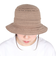 ビラボン（BILLABONG）クロシェット ハット BE013917 THL0