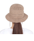 ビラボン（BILLABONG）クロシェット ハット BE013917 THL0