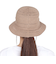 ビラボン（BILLABONG）クロシェット ハット BE013917 THL0
