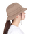 ビラボン（BILLABONG）クロシェット ハット BE013917 THL0