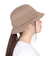 ビラボン（BILLABONG）クロシェット ハット BE013917 THL0