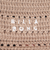 ビラボン（BILLABONG）クロシェット ハット BE013917 THL0