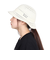 ビラボン（BILLABONG）クロシェット ハット BE013917 WCP