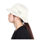 ビラボン（BILLABONG）クロシェット ハット BE013917 WCP