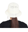 ビラボン（BILLABONG）クロシェット ハット BE013917 WCP