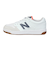 ニューバランス（new balance）スニーカー BB480L FD D