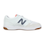 ニューバランス（new balance）スニーカー BB480L FD D