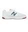 ニューバランス（new balance）スニーカー BB480L FD D