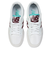 ニューバランス（new balance）スニーカー BB480L FT D 軽量 ローカット 復刻