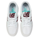 ニューバランス（new balance）スニーカー BB480L FT D 軽量 ローカット 復刻