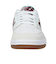 ニューバランス（new balance）スニーカー BB480L FT D 軽量 ローカット 復刻