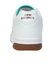 ニューバランス（new balance）スニーカー BB480L FT D 軽量 ローカット 復刻