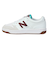 ニューバランス（new balance）スニーカー BB480L FT D 軽量 ローカット 復刻