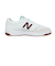 ニューバランス（new balance）スニーカー BB480L FT D 軽量 ローカット 復刻