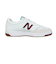 ニューバランス（new balance）スニーカー BB480L FT D 軽量 ローカット 復刻