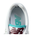 ニューバランス（new balance）スニーカー BB480L FT D 軽量 ローカット 復刻