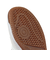 ニューバランス（new balance）スニーカー BB480L FT D 軽量 ローカット 復刻