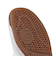 ニューバランス（new balance）スニーカー BB480L FT D 軽量 ローカット 復刻