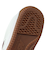 ニューバランス（new balance）スニーカー BB480L FT D 軽量 ローカット 復刻