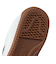 ニューバランス（new balance）スニーカー BB480L FT D 軽量 ローカット 復刻