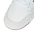 ニューバランス（new balance）スニーカー BB480L FT D 軽量 ローカット 復刻