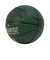 ウイルソン（Wilson）バスケットボール 7号球 NBA PLAYER BSKT 7 WZ4006201XB7