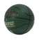 ウイルソン（Wilson）バスケットボール 7号球 NBA PLAYER BSKT 7 WZ4006201XB7
