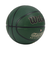 ウイルソン（Wilson）バスケットボール 7号球 NBA PLAYER BSKT 7 WZ4006201XB7