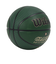 ウイルソン（Wilson）バスケットボール 7号球 NBA PLAYER BSKT 7 WZ4006201XB7