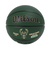 ウイルソン（Wilson）バスケットボール 7号球 NBA PLAYER BSKT 7 WZ4006201XB7
