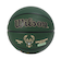 ウイルソン（Wilson）バスケットボール 7号球 NBA PLAYER BSKT 7 WZ4006201XB7
