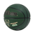 ウイルソン（Wilson）バスケットボール 7号球 NBA PLAYER BSKT 7 WZ4006201XB7