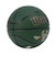 ウイルソン（Wilson）バスケットボール 7号球 NBA PLAYER BSKT 7 WZ4006201XB7