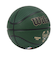 ウイルソン（Wilson）バスケットボール 7号球 NBA PLAYER BSKT 7 WZ4006201XB7