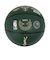 ウイルソン（Wilson）バスケットボール 7号球 NBA PLAYER BSKT 7 WZ4006201XB7