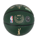 ウイルソン（Wilson）バスケットボール 7号球 NBA PLAYER BSKT 7 WZ4006201XB7
