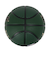 ウイルソン（Wilson）バスケットボール 7号球 NBA PLAYER BSKT 7 WZ4006201XB7