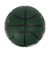 ウイルソン（Wilson）バスケットボール 7号球 NBA PLAYER BSKT 7 WZ4006201XB7