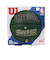 ウイルソン（Wilson）バスケットボール 7号球 NBA PLAYER BSKT 7 WZ4006201XB7