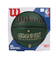 ウイルソン（Wilson）バスケットボール 7号球 NBA PLAYER BSKT 7 WZ4006201XB7