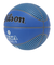ウイルソン（Wilson）バスケットボール 7号球 NBA PLAYER BSKT 7 WZ4006401XB7