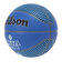 ウイルソン（Wilson）バスケットボール 7号球 NBA PLAYER BSKT 7 WZ4006401XB7