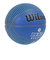 ウイルソン（Wilson）バスケットボール 7号球 NBA PLAYER BSKT 7 WZ4006401XB7