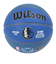 ウイルソン（Wilson）バスケットボール 7号球 NBA PLAYER BSKT 7 WZ4006401XB7
