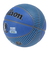 ウイルソン（Wilson）バスケットボール 7号球 NBA PLAYER BSKT 7 WZ4006401XB7