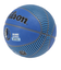 ウイルソン（Wilson）バスケットボール 7号球 NBA PLAYER BSKT 7 WZ4006401XB7