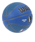 ウイルソン（Wilson）バスケットボール 7号球 NBA PLAYER BSKT 7 WZ4006401XB7