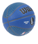ウイルソン（Wilson）バスケットボール 7号球 NBA PLAYER BSKT 7 WZ4006401XB7